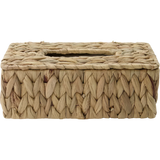 Natural Tissue Box