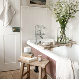 The Plank Bath Board / Serving Board