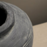 Theo Large Vase