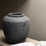 Theo Large Vase