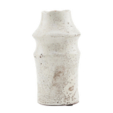 Delani Sand Vase