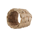 Ava Napkin Ring