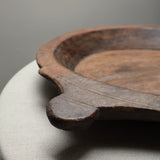 Vintage Chapati Tray