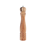 Wooden Pepper Mill