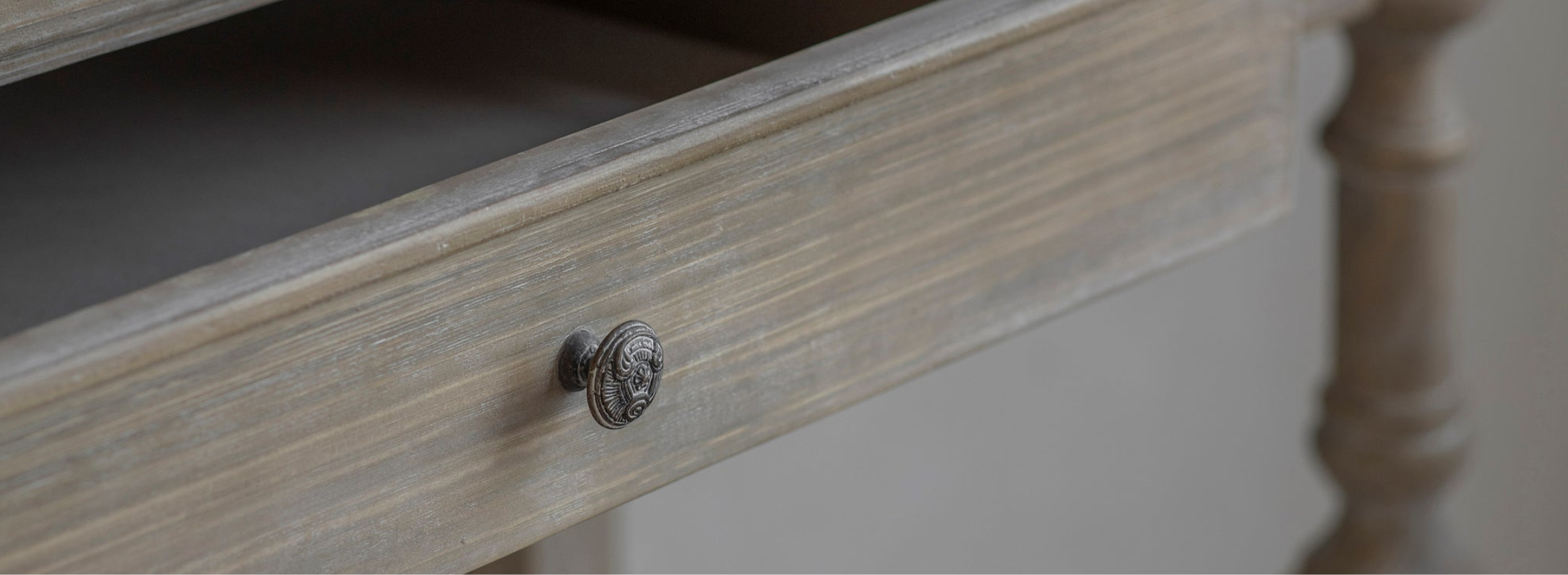 Accent Tables