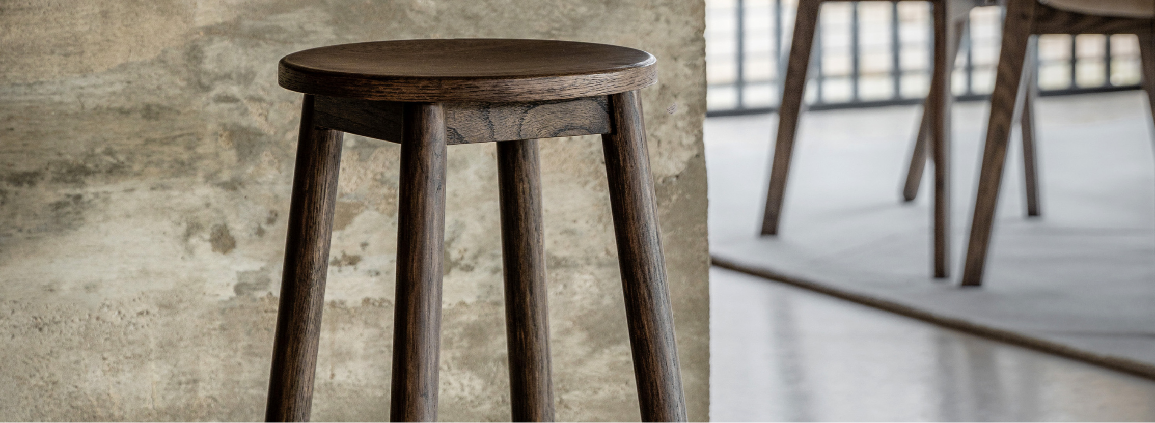 Bar & Counter Stools