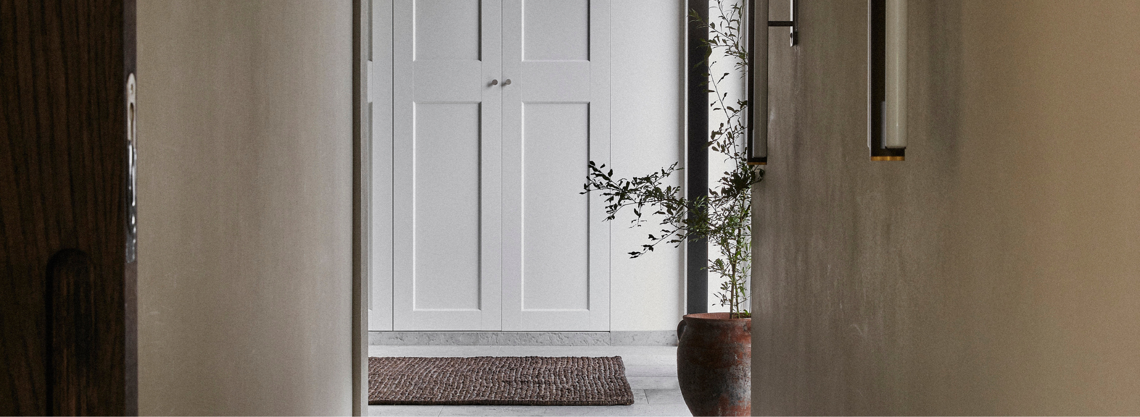 Indoor/Outdoor Rugs