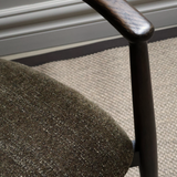 Furniture Dixon Chair 