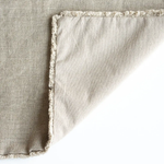 Adele BolsterCushion