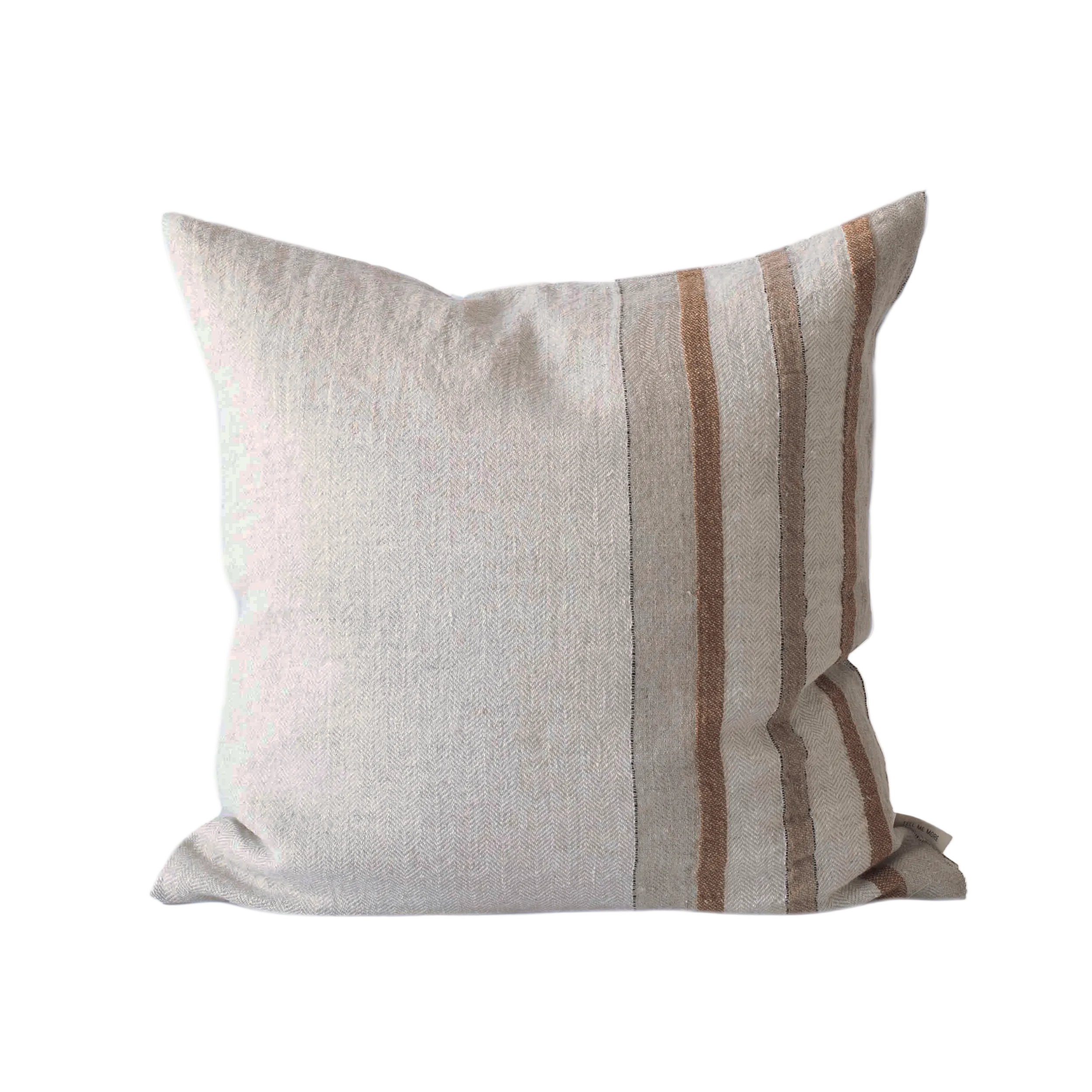 Aria Patterned Cushion