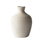 Arlo Urn Vase