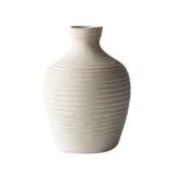 Arlo Urn Vase
