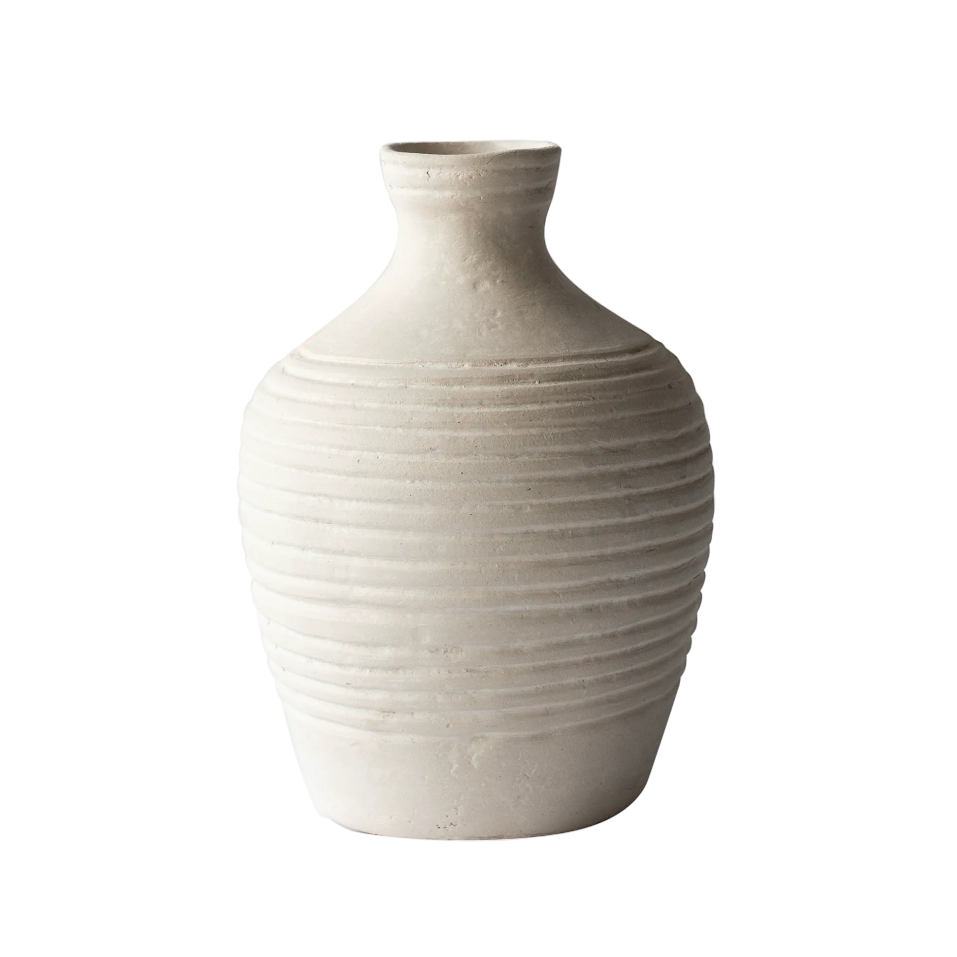 Arlo Urn Vase