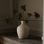 Arlo Urn