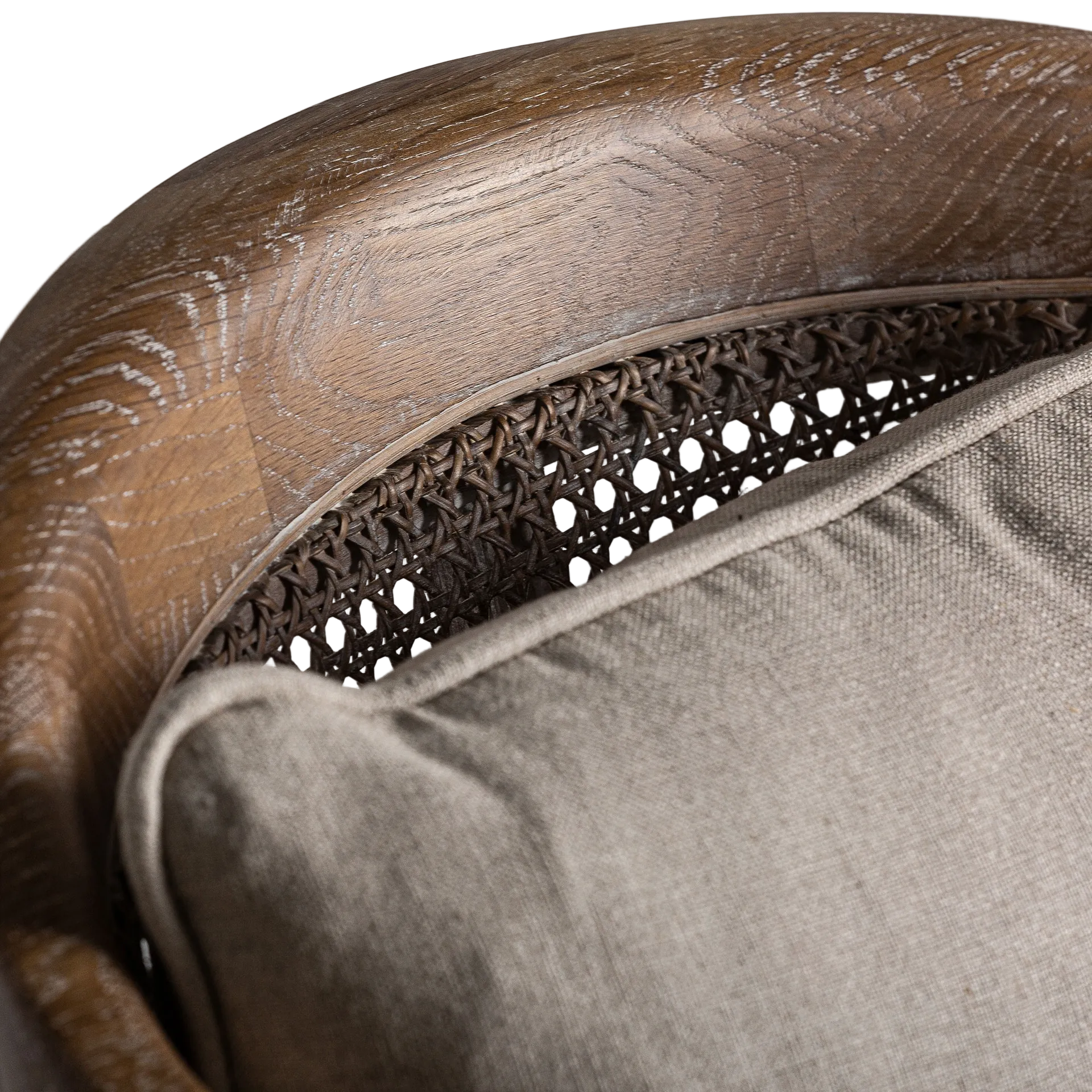Theodore Rattan