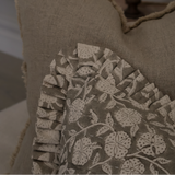 AshaBlockPrint_Cushion