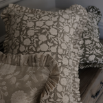 AshaBlockPrint_Cushion