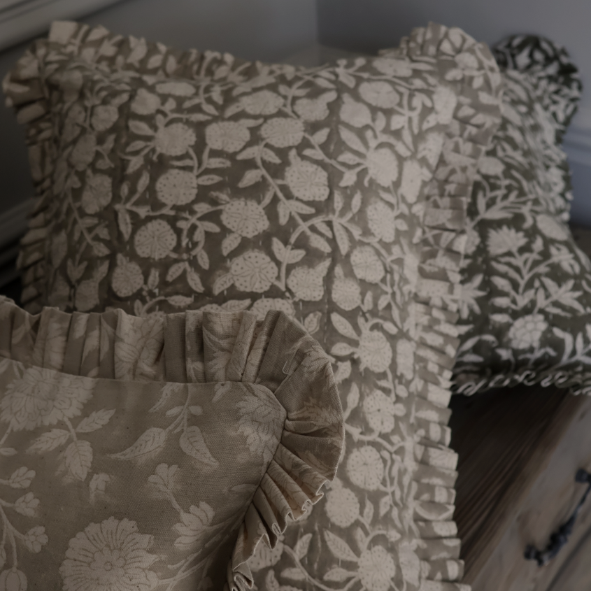 AshaBlockPrint_Cushion