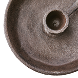Bingley Candleholder