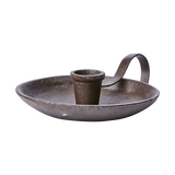 Bingley Candleholder