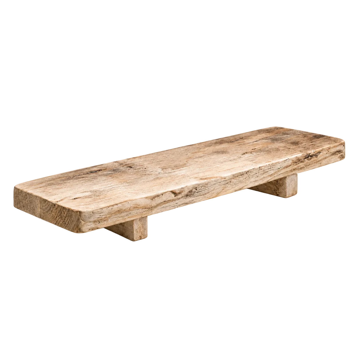 Bath Board / Serving Board
