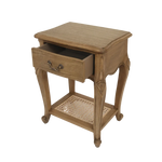 Bedside Table Camaret 