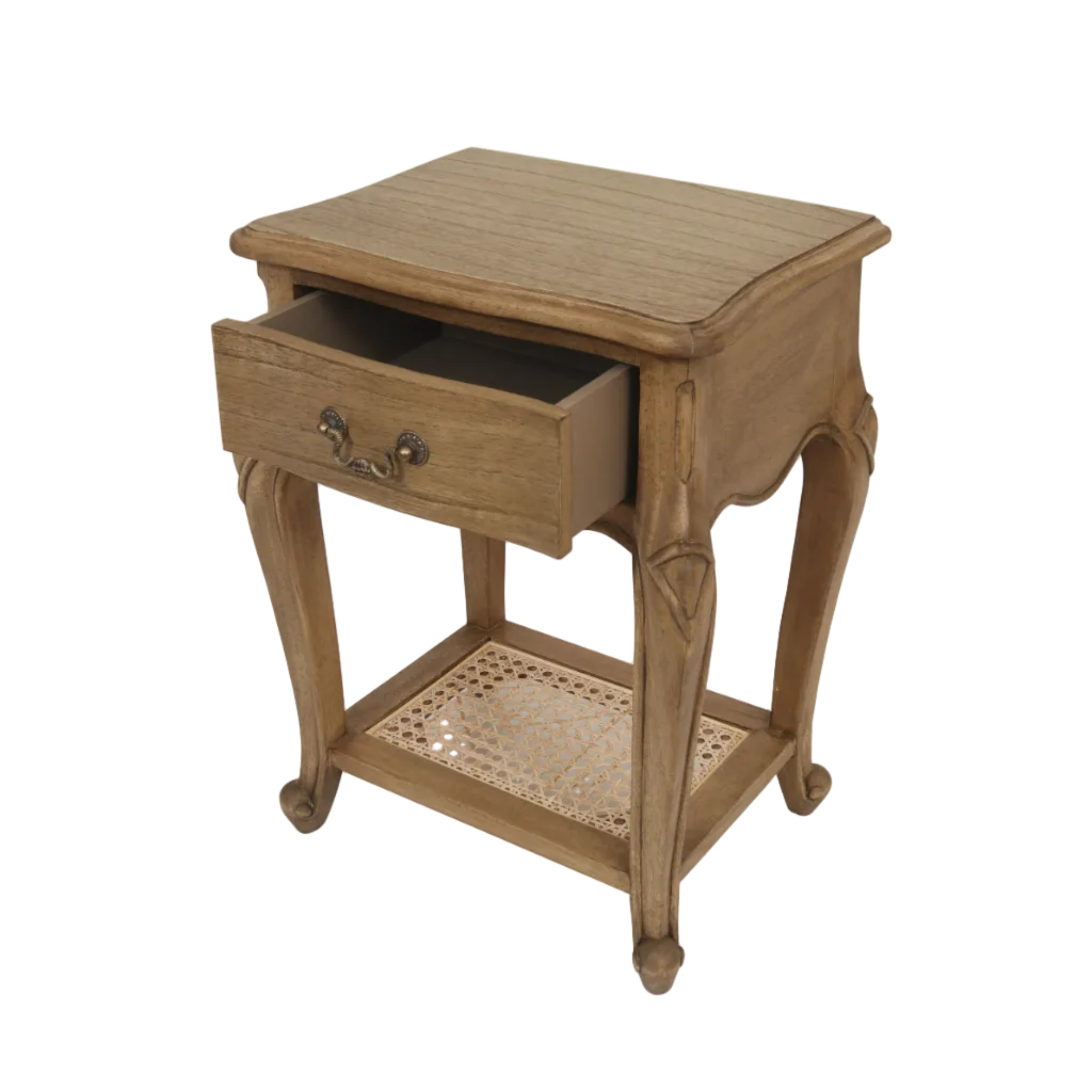 Bedside Table Camaret 