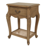 Bedside Table Camaret 