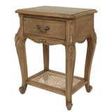 Bedside Table Camaret 
