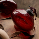 Berry Baubles (Set of 3)