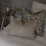 Elsie Bolster Cushion