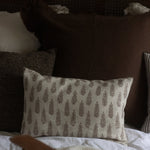 Bonnie Fern Cushion