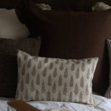 Bonnie Fern Cushion