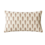 Bonnie Fern Cushion