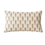 Bonnie Fern Cushion