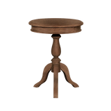Bordeaux Side Table