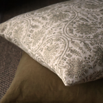 Bronwyn Printed Cushion