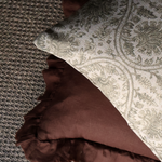 Bronwyn Printed Cushion