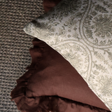 Bronwyn Printed Cushion