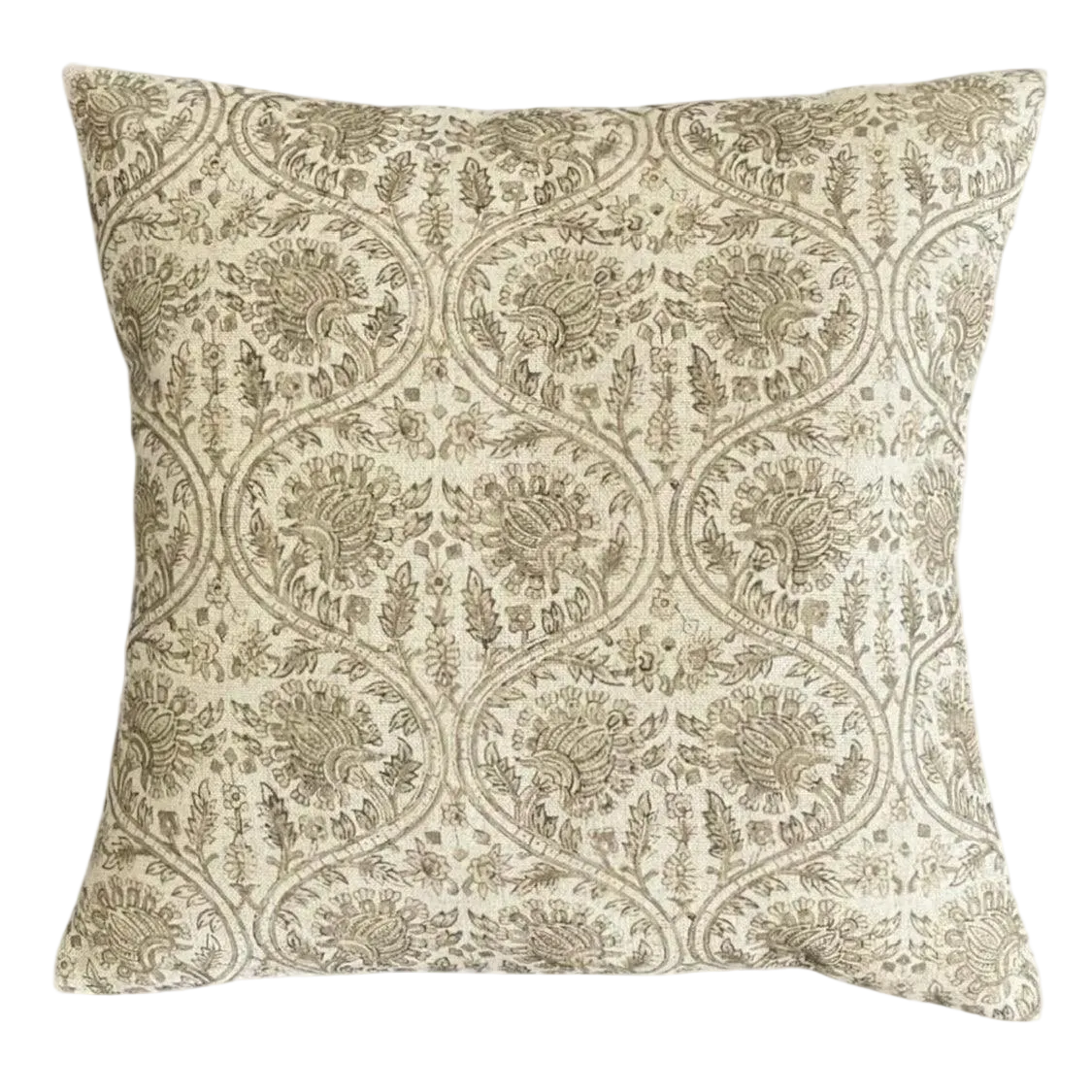 Bronwyn Printed Cushion