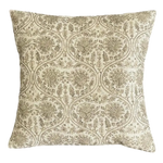 Bronwyn Printed Cushion