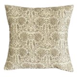 Bronwyn Printed Cushion