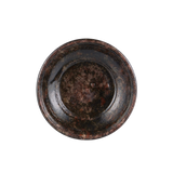 Candle Tray