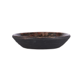 Candle Tray