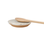 Cali Stoneware Spoon Rest