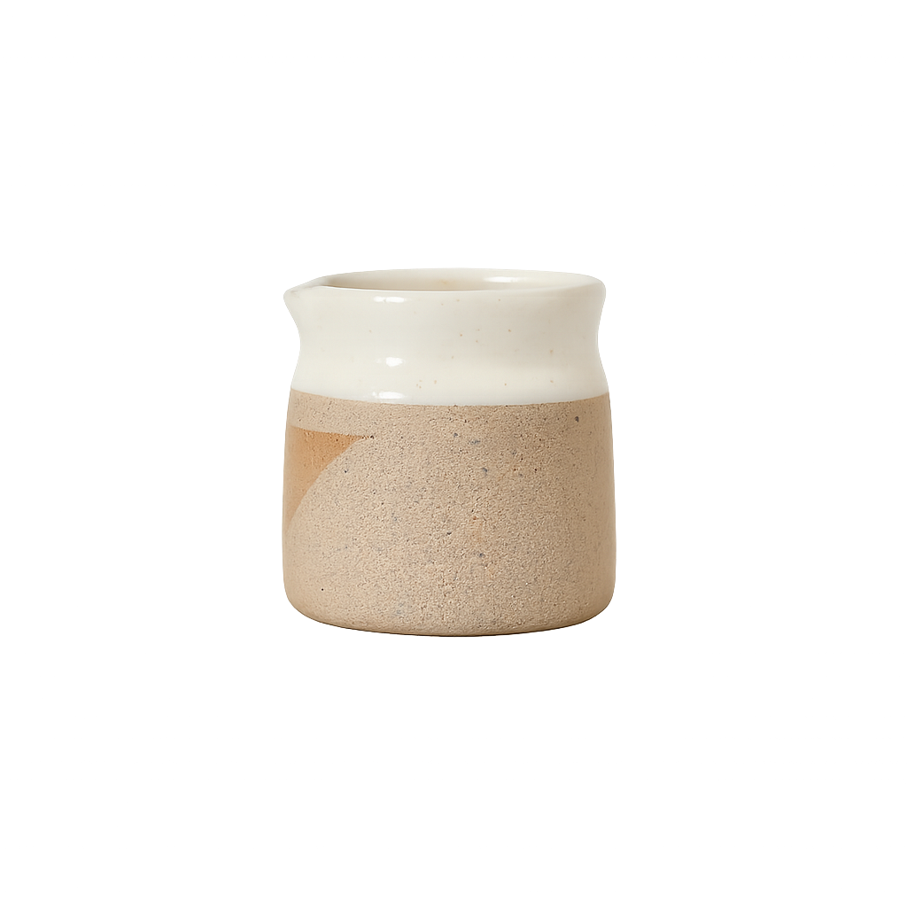 Cali Milk Jug