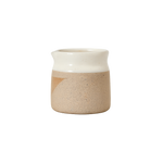 Cali Milk Jug