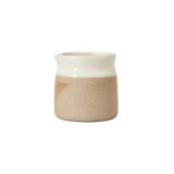 Cali Milk Jug