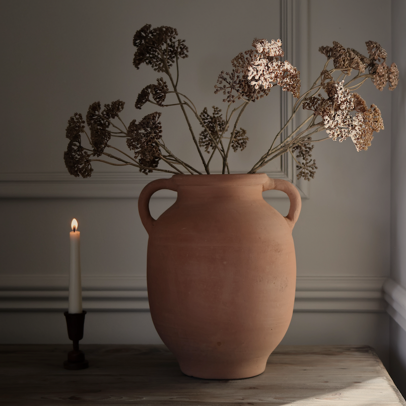 Candle Holder