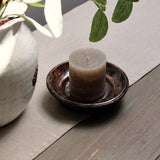 Candle Tray